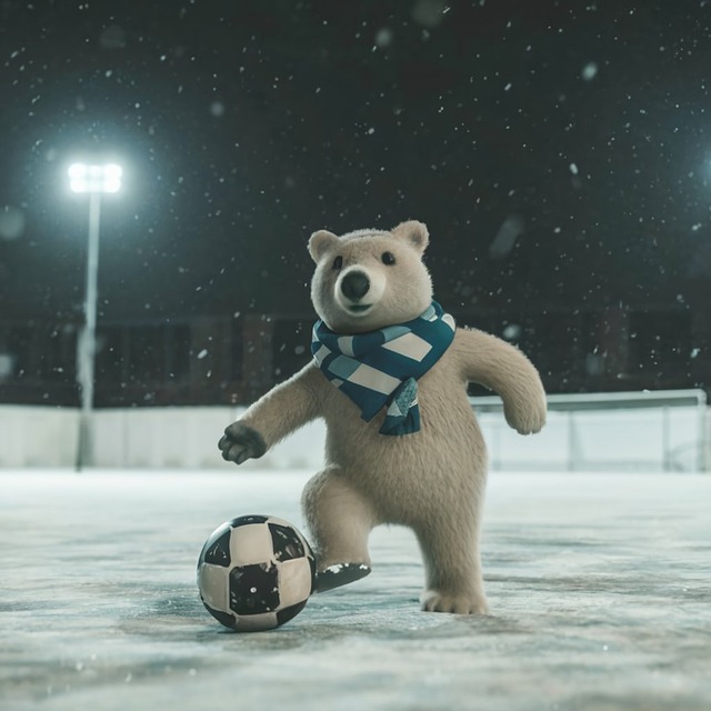 实现他的N 实现他的N