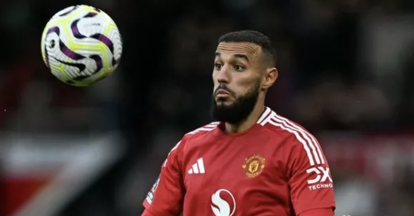 去经历的回 去经历的回