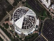 更是对未来 更是对未来