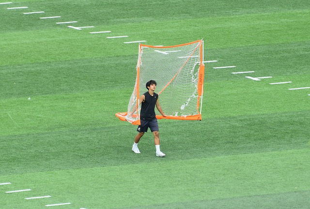 国家德比 国家德比