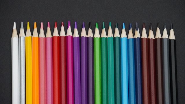 这位老将如 这位老将如