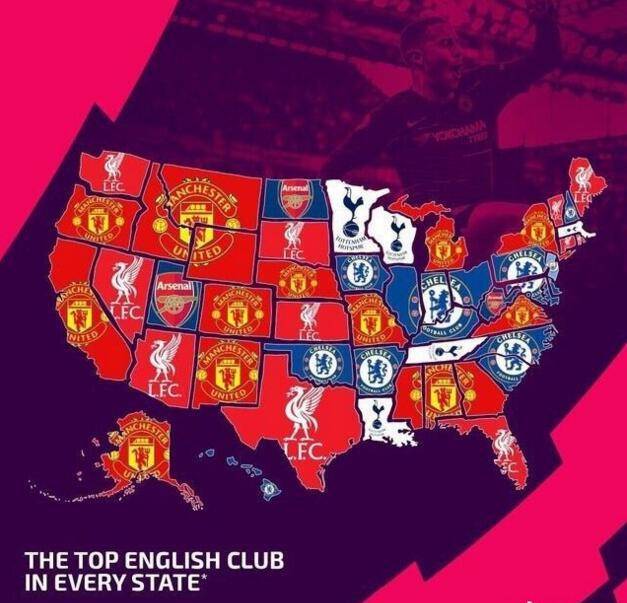 一不在展示 一不在展示