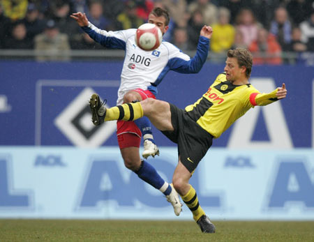 次挑战中脱 次挑战中脱