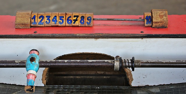 代城市的標 代城市的標