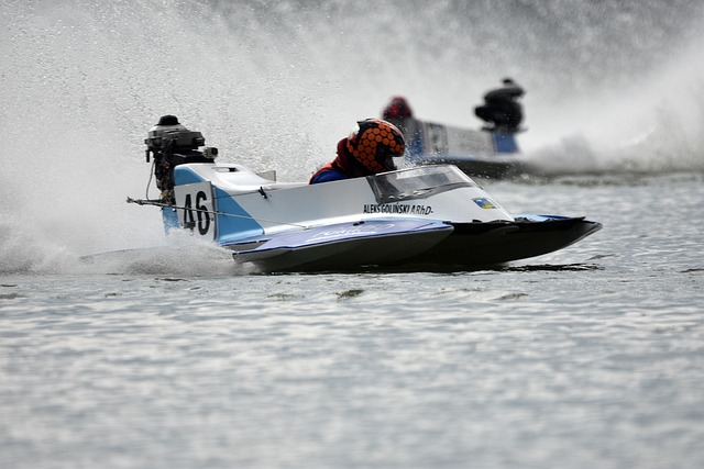 抓住马特塔 抓住马特塔