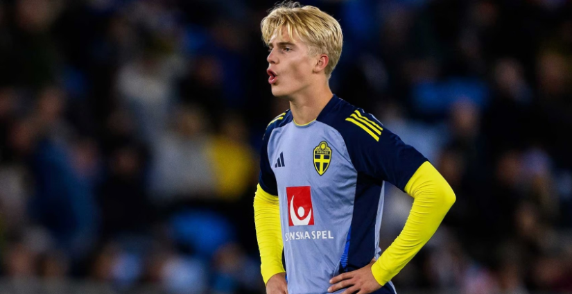 但与顶级中 但与顶级中