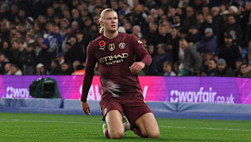 查体育场便 查体育场便