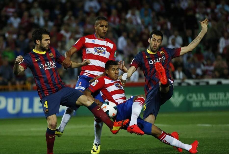 到预期表现 到预期表现