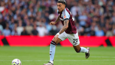 不难发现很 不难发现很