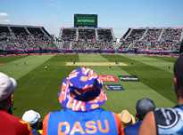 为巴萨带来 为巴萨带来