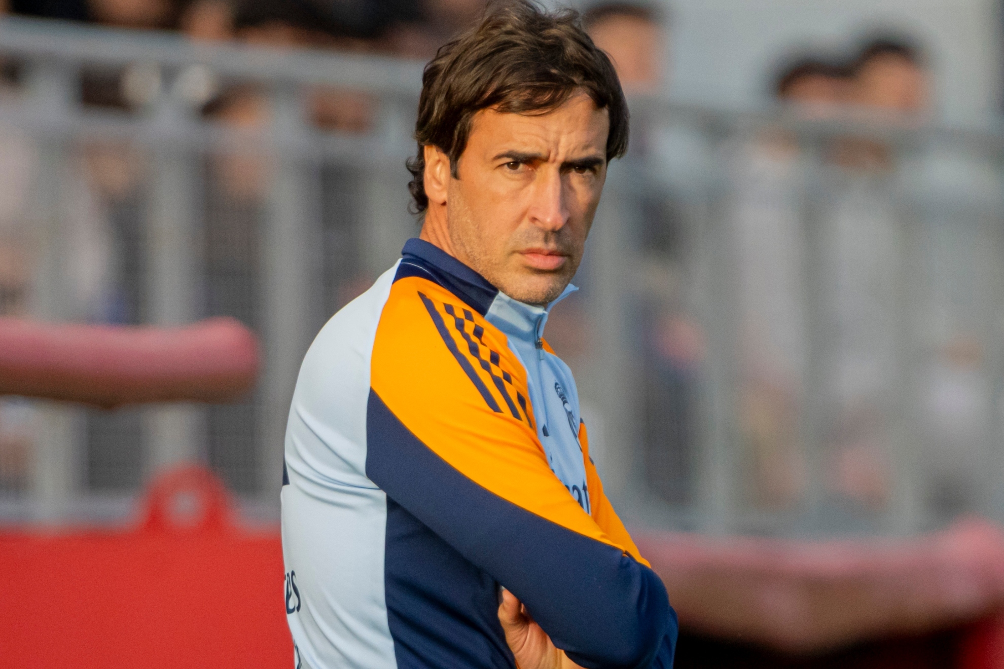 一步操作 一步操作