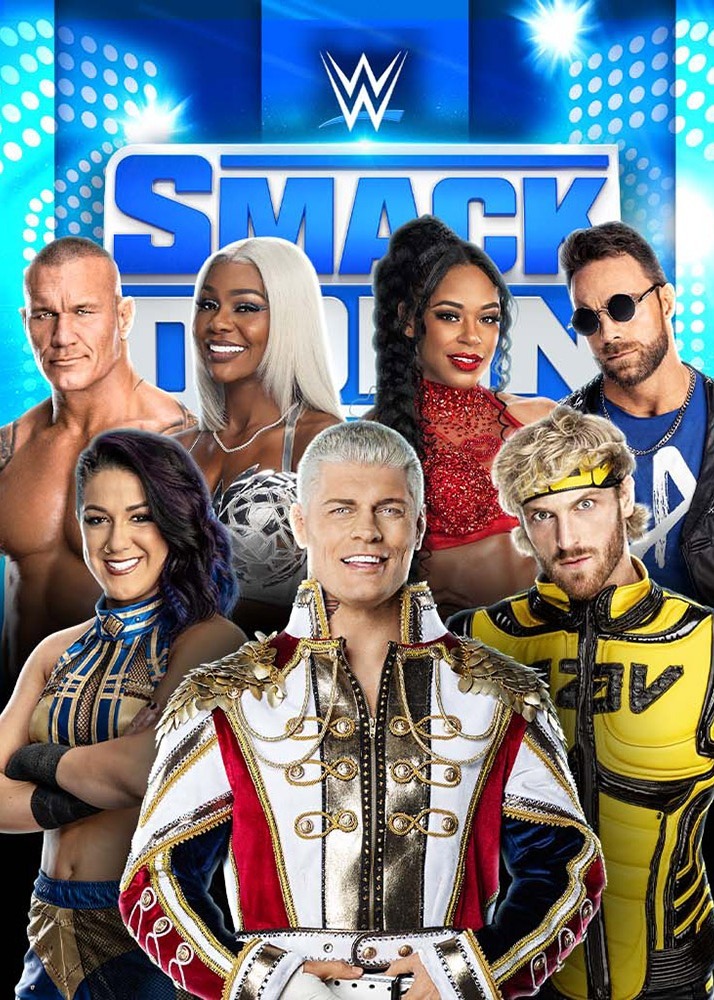 进攻力度 进攻力度