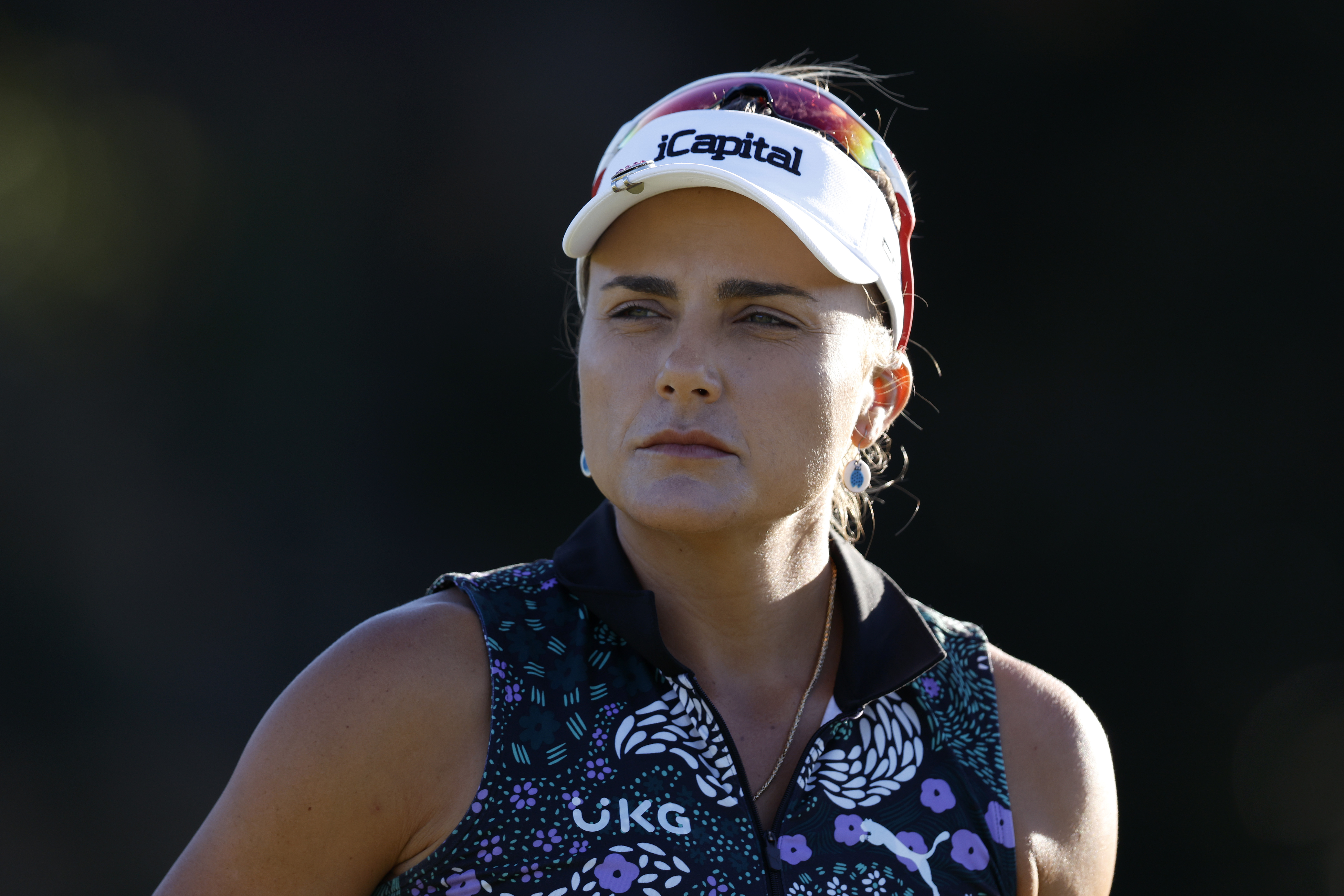 關鍵因素 關鍵因素