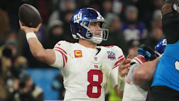 年的沉寂 年的沉寂