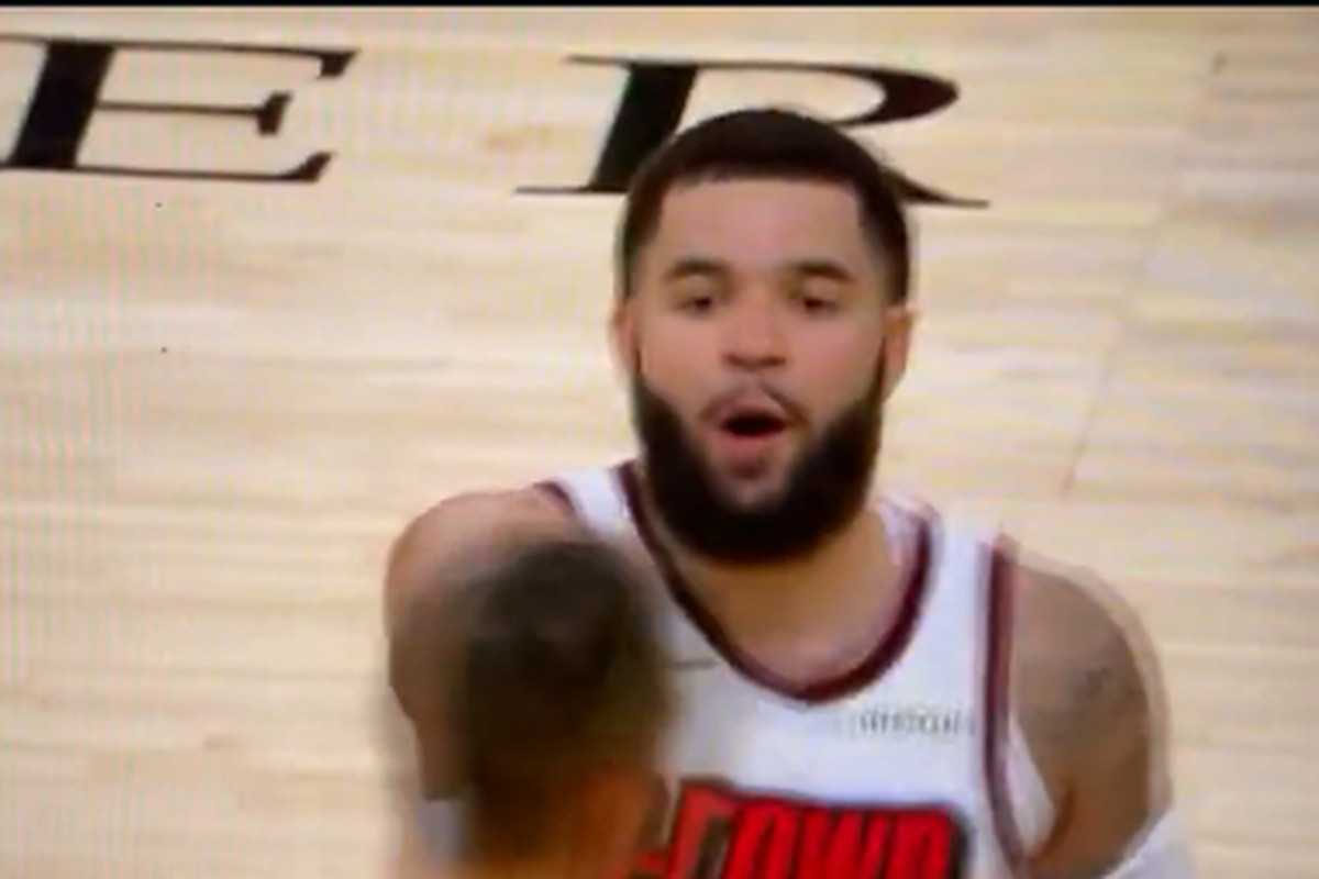 這意味著 這意味著