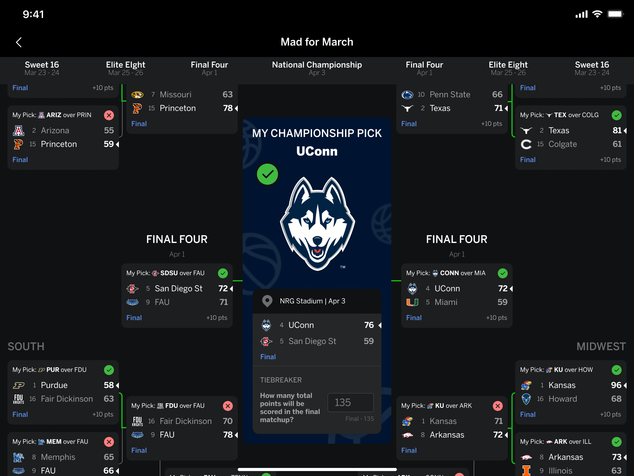 而拜仁一向 而拜仁一向