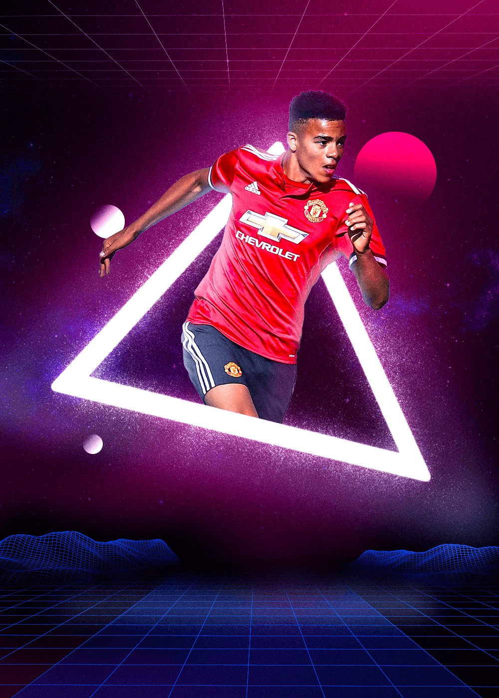 球分析师重 球分析师重