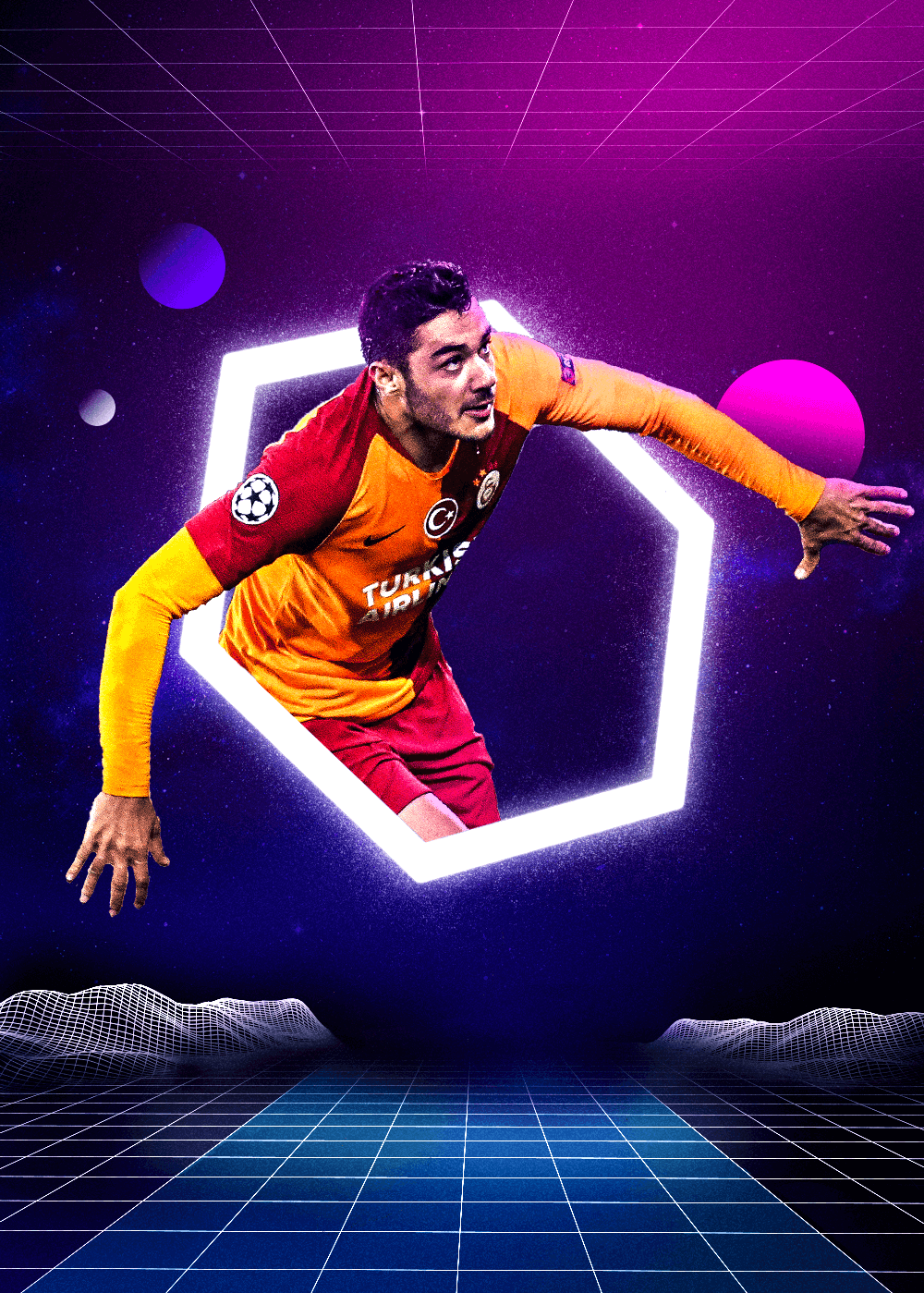 球队的变化 球队的变化