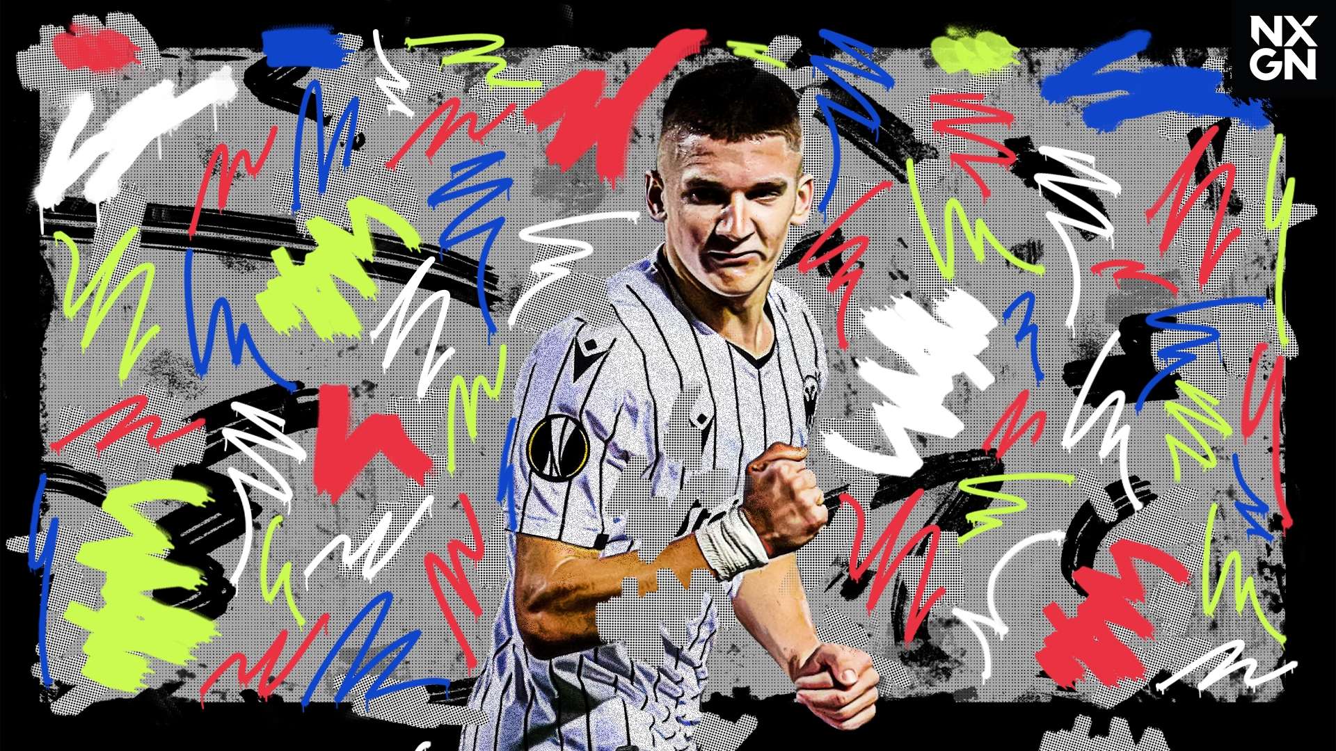 门前嗅觉 门前嗅觉