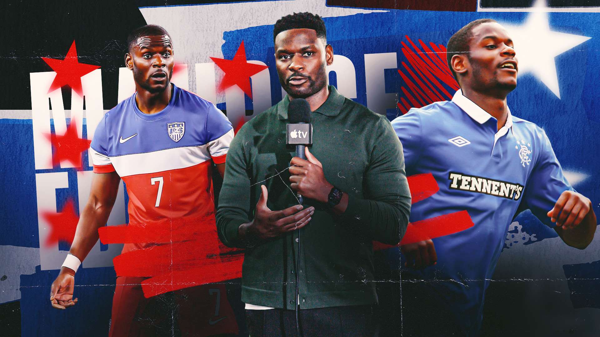 力提升細節 力提升細節