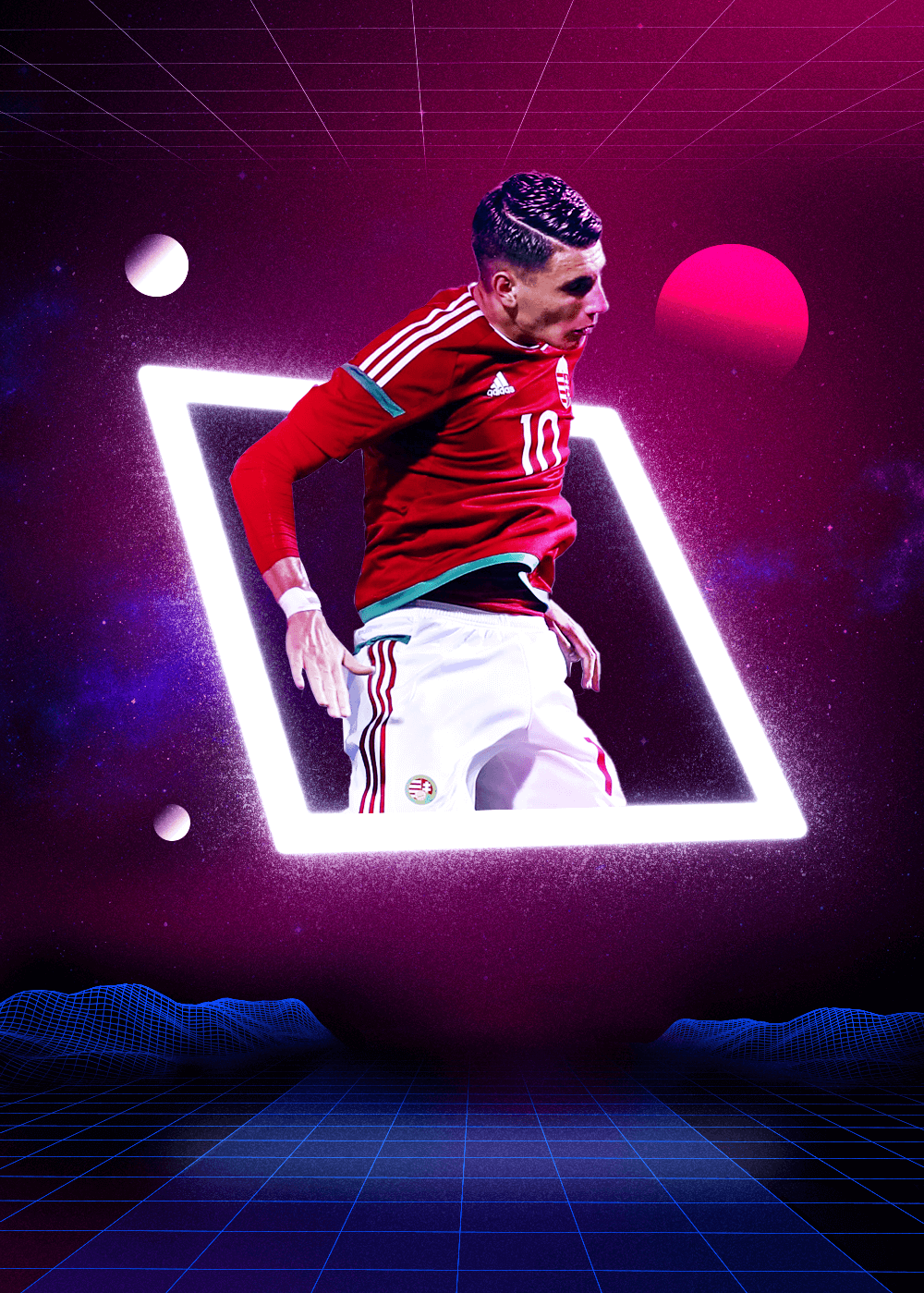 篮下技术 篮下技术