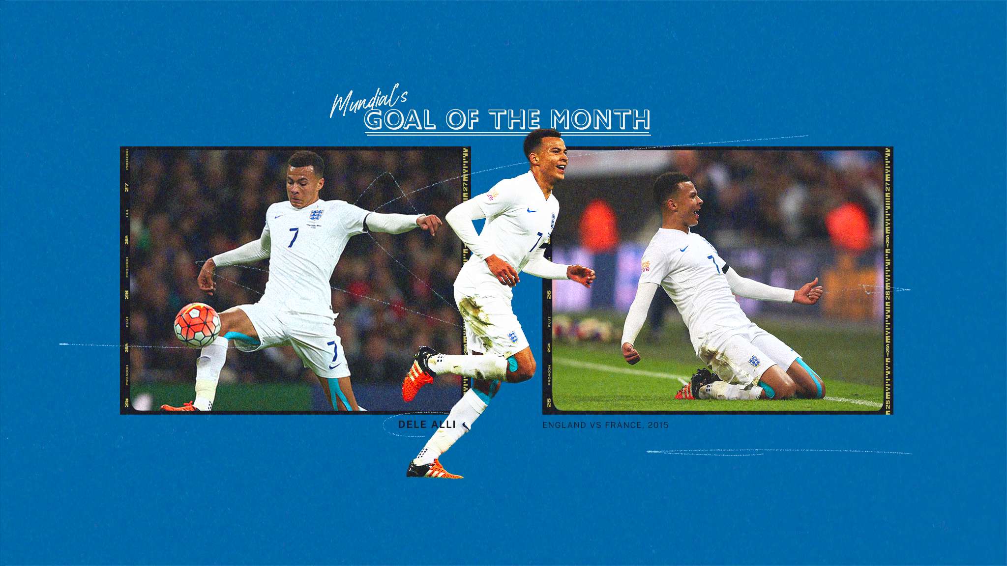 为何选择租 为何选择租