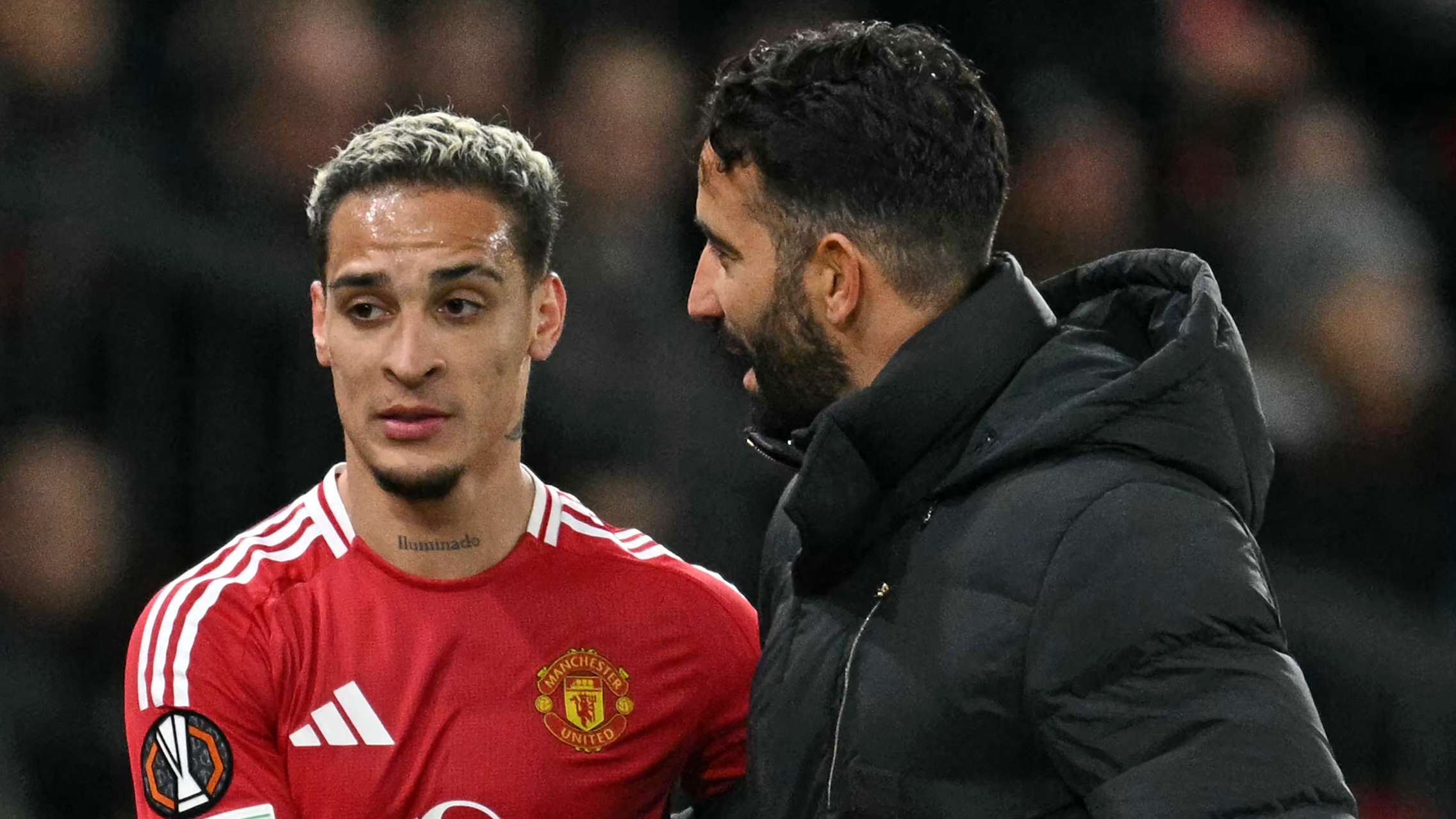 另一場焦點 另一場焦點