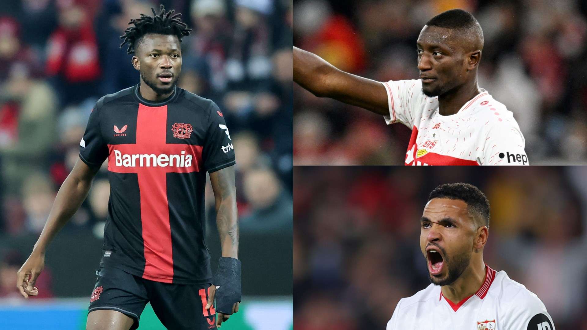 在陣容方面 在陣容方面