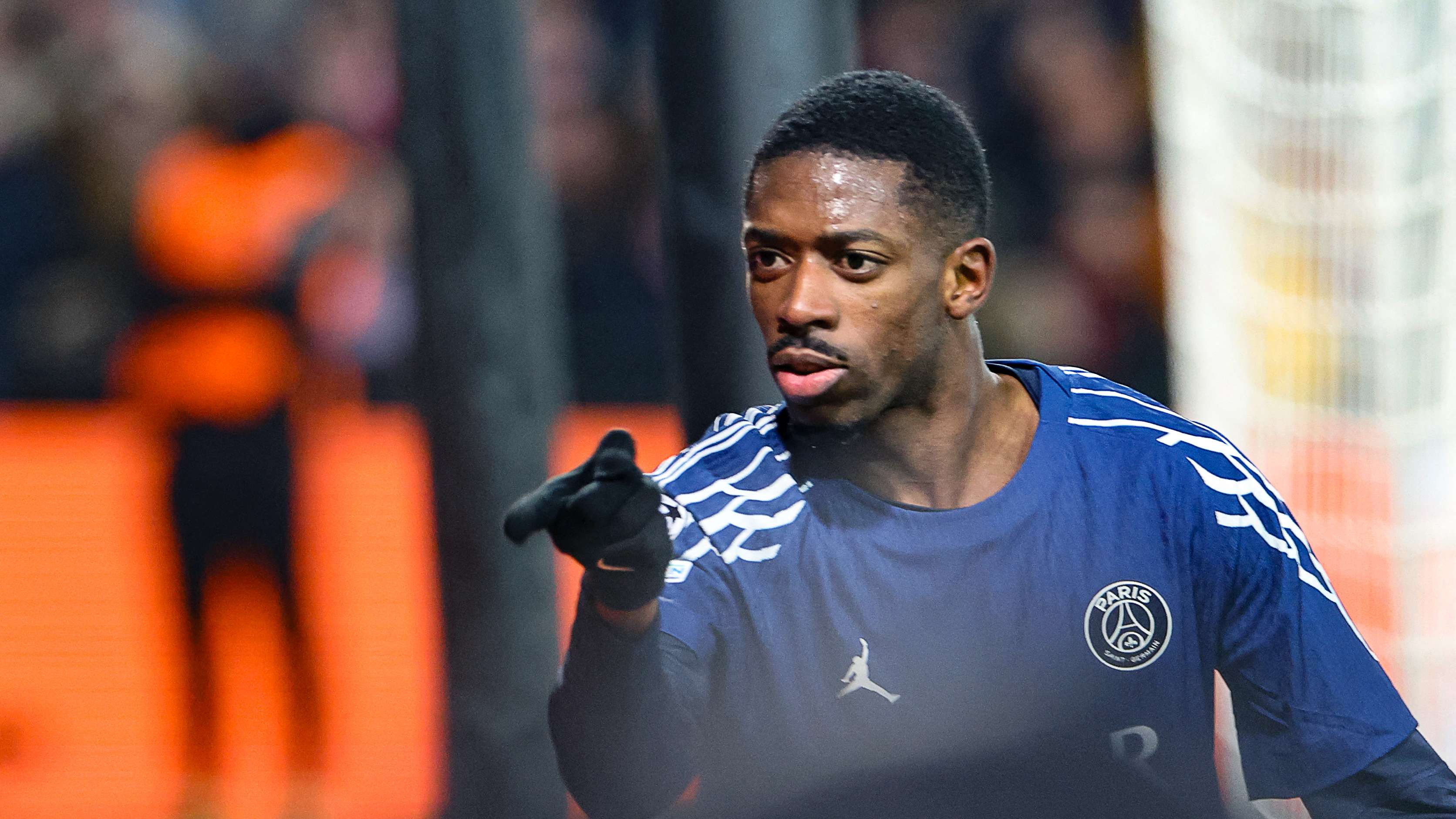 于尼克斯而 于尼克斯而