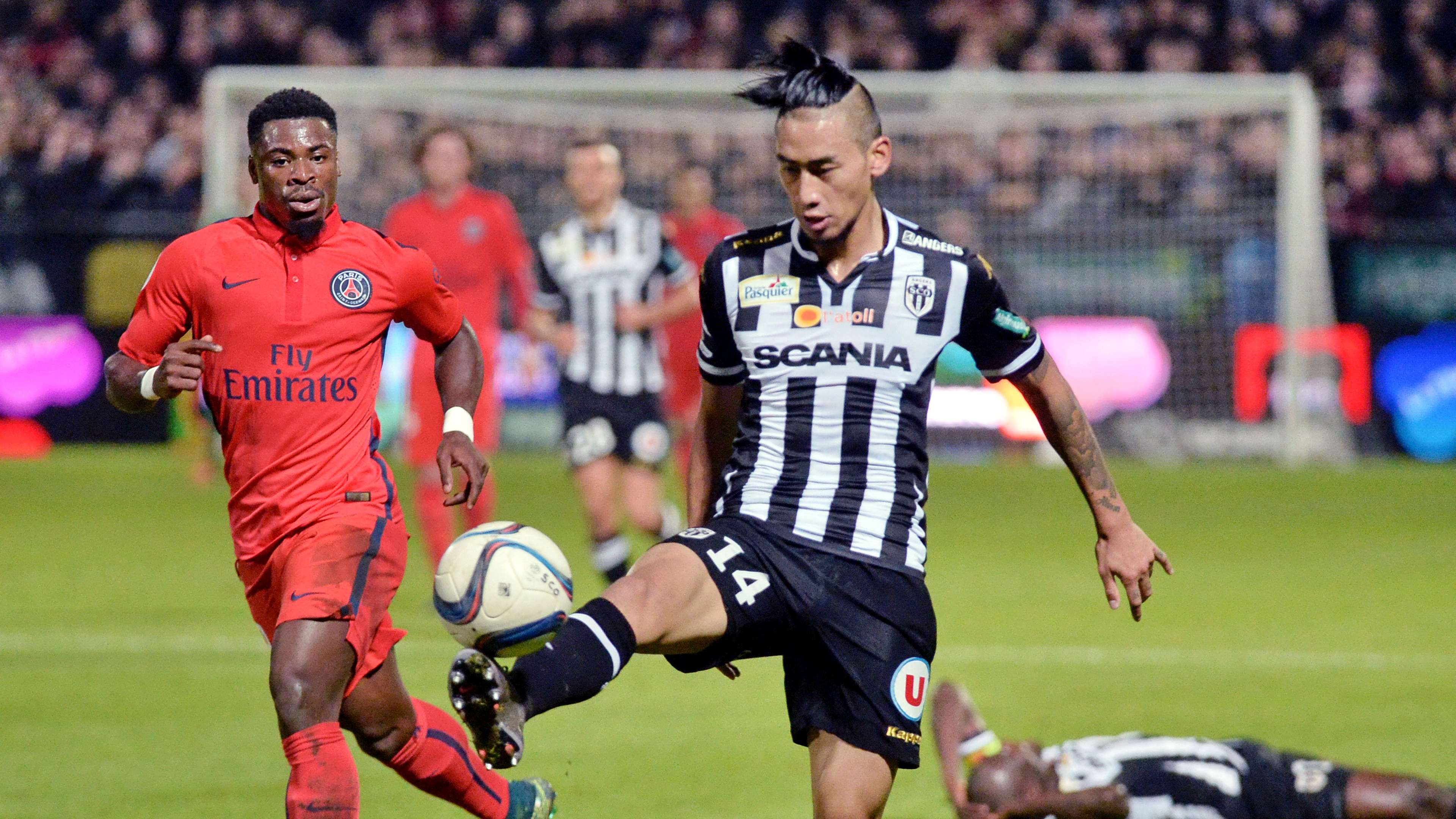 事的具体安 事的具体安