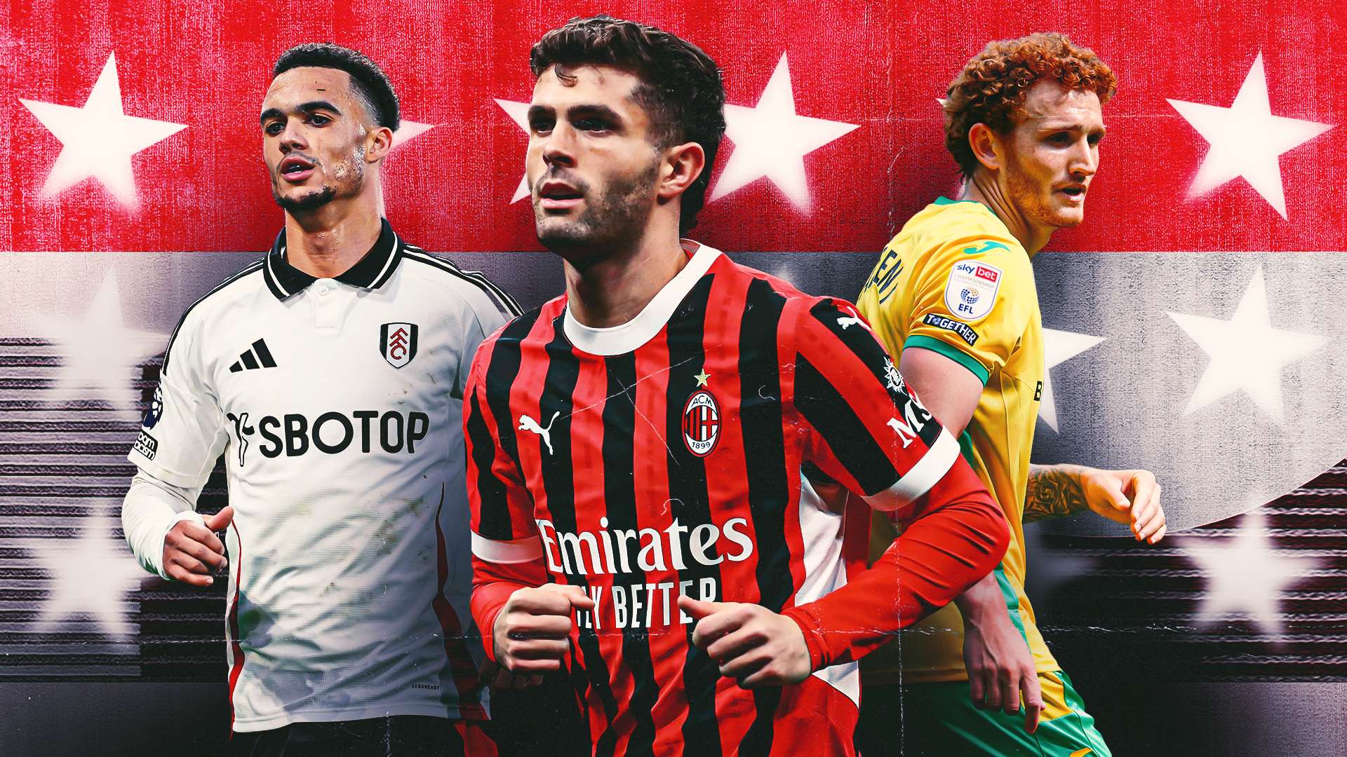 老将如斯特 老将如斯特