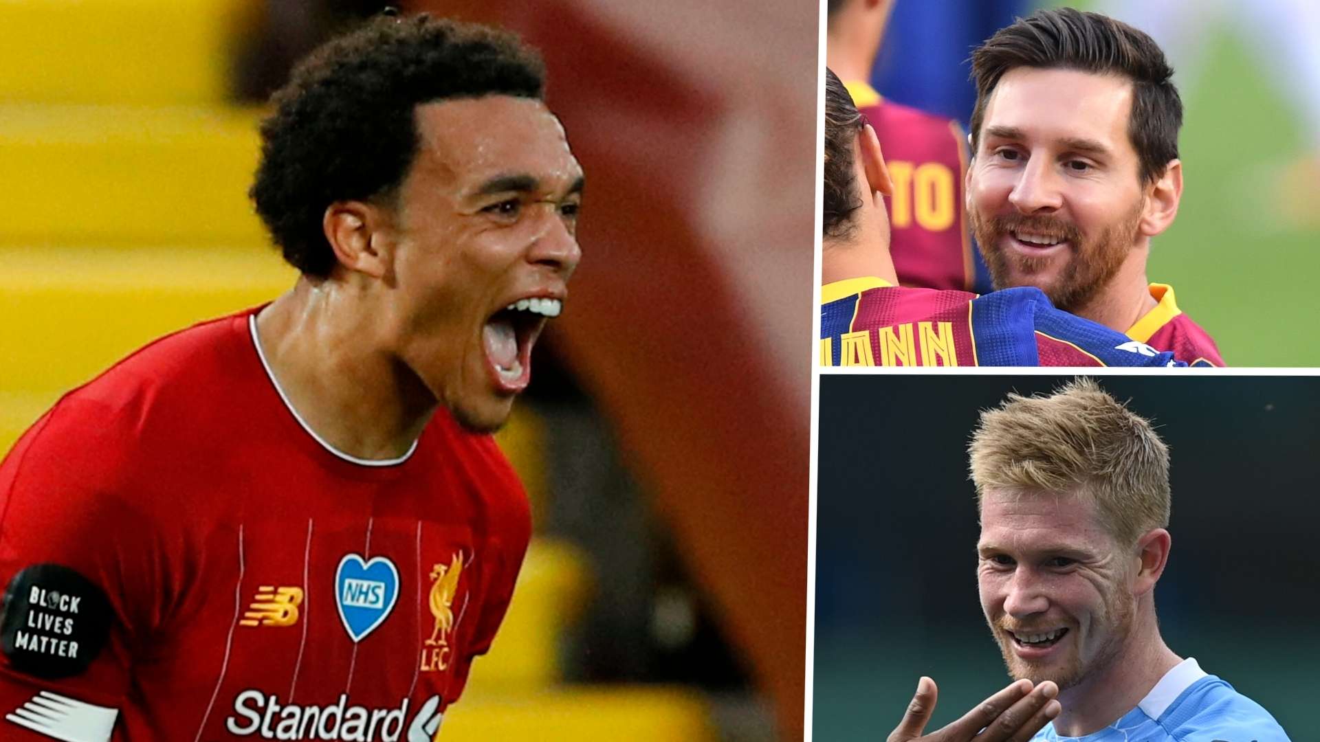 主教練克洛 主教練克洛