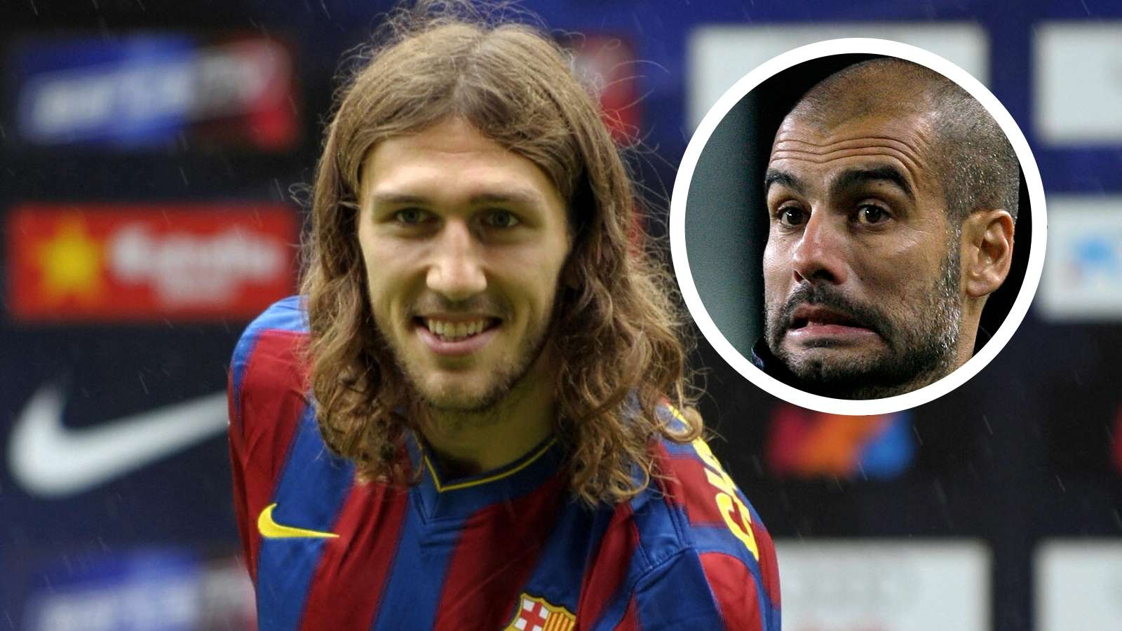 界對中國足 界對中國足