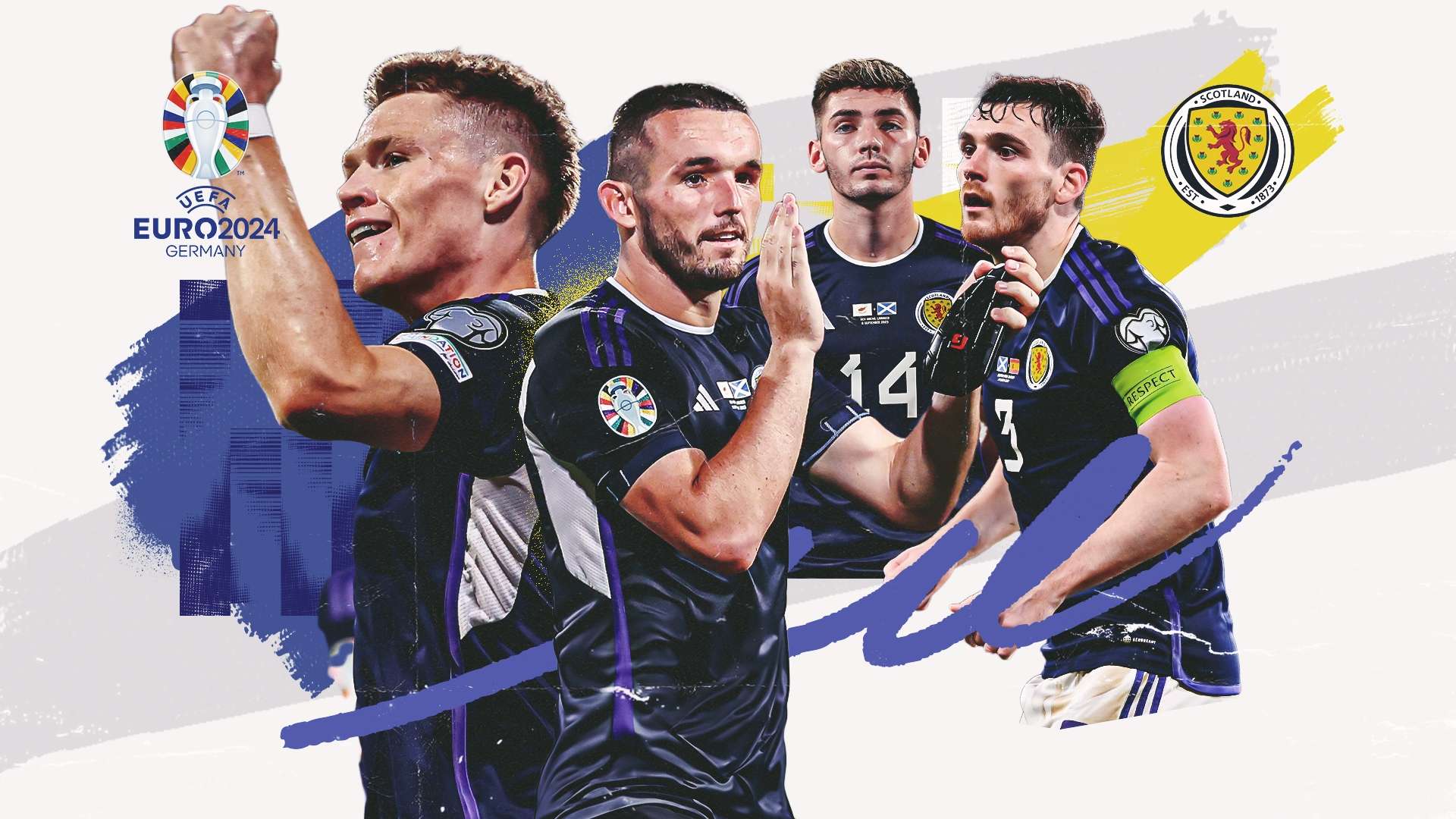 輸球後最重 輸球後最重