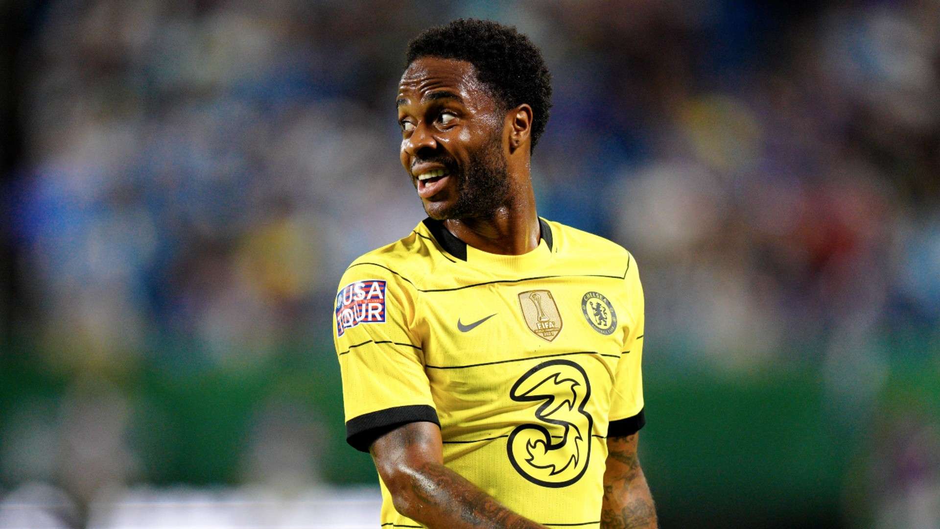 虽然现代医 虽然现代医