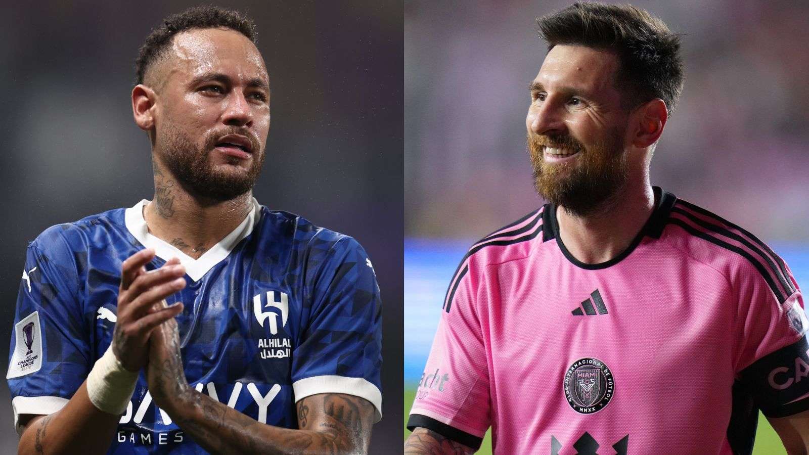 世界足坛历 世界足坛历