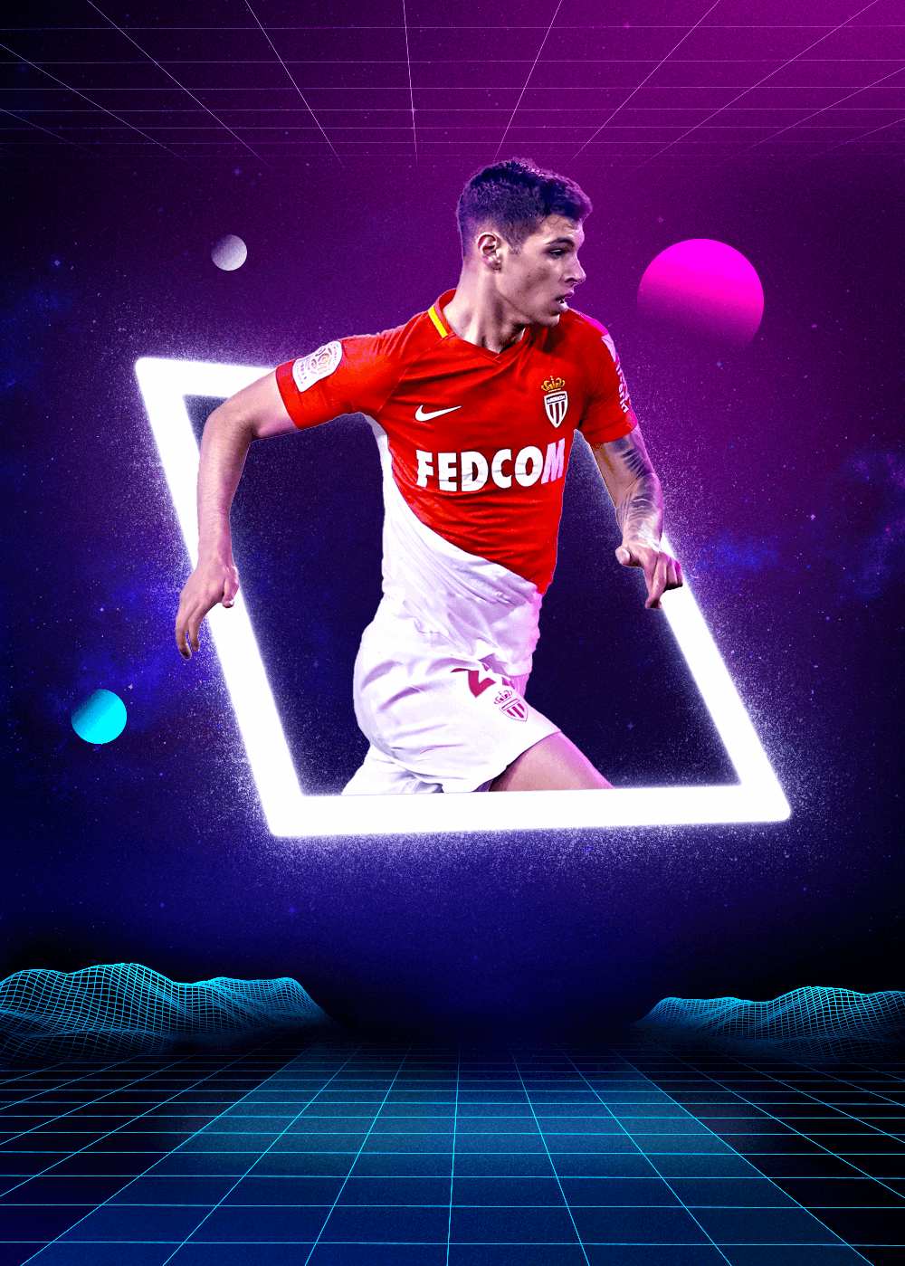 貝林厄姆在 貝林厄姆在