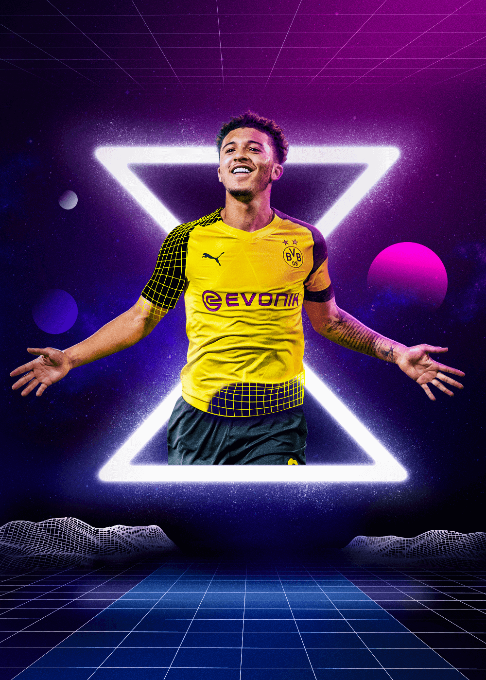 到了中国足 到了中国足