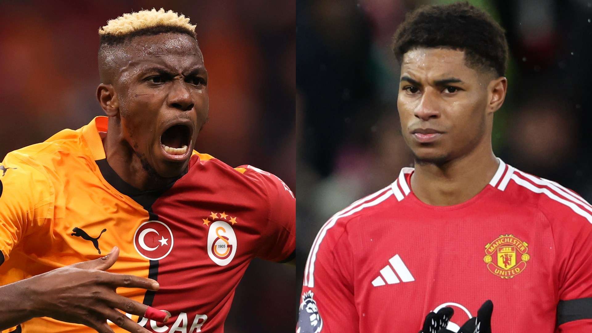 員身邊飛入 員身邊飛入