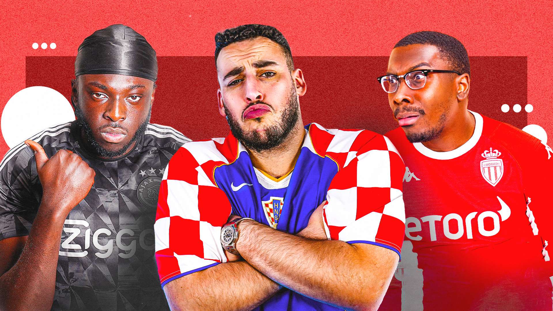 表现不仅提 表现不仅提