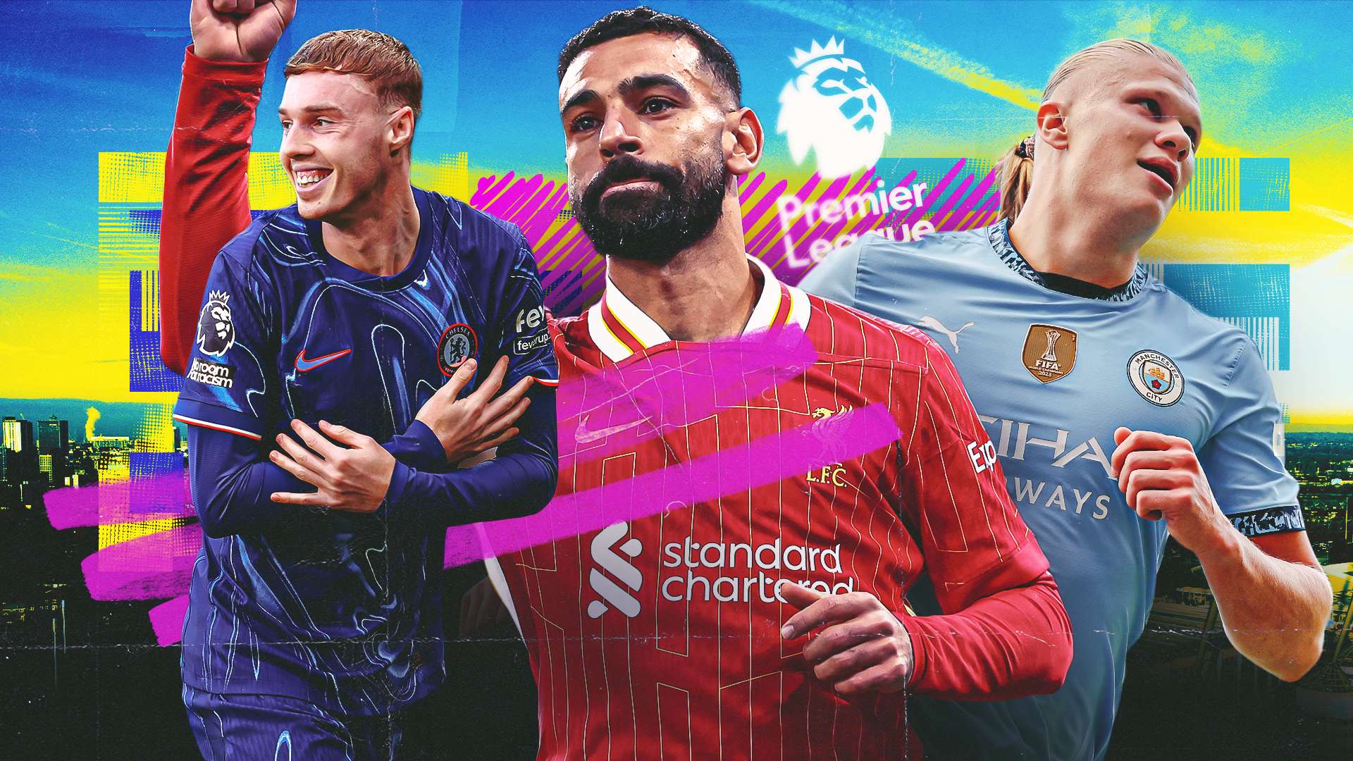 属于自己的 属于自己的