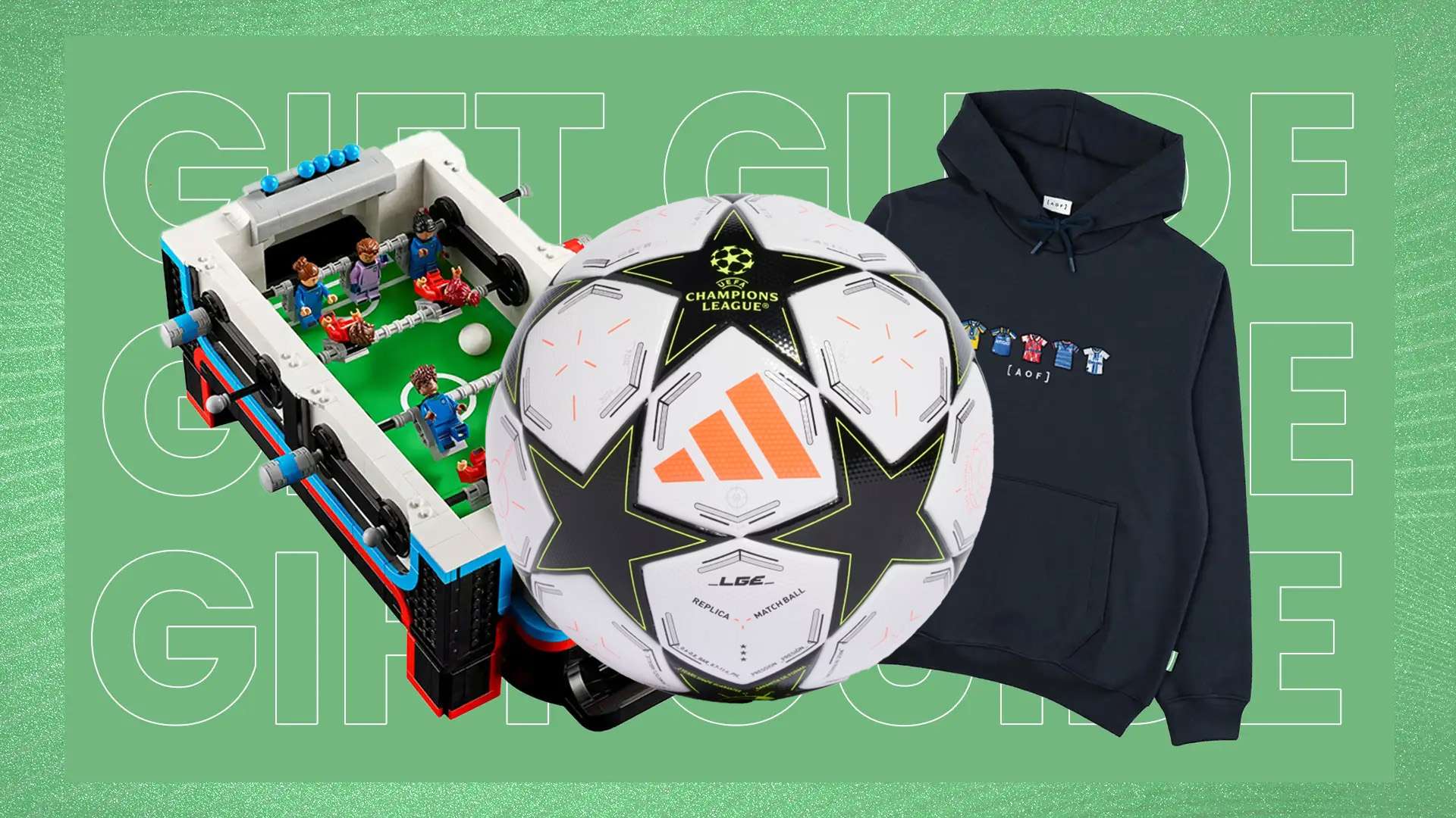 控与精准投 控与精准投