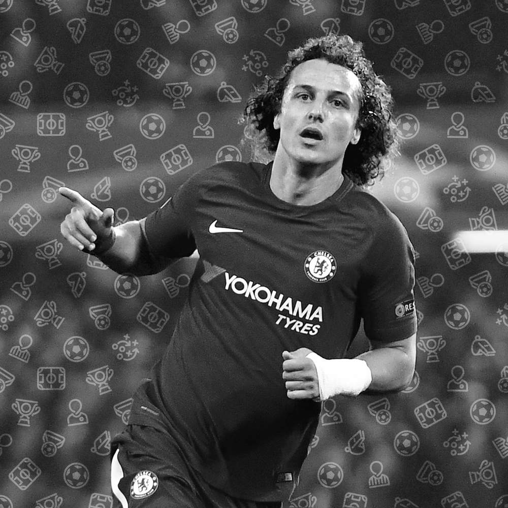 主席宋凯 主席宋凯