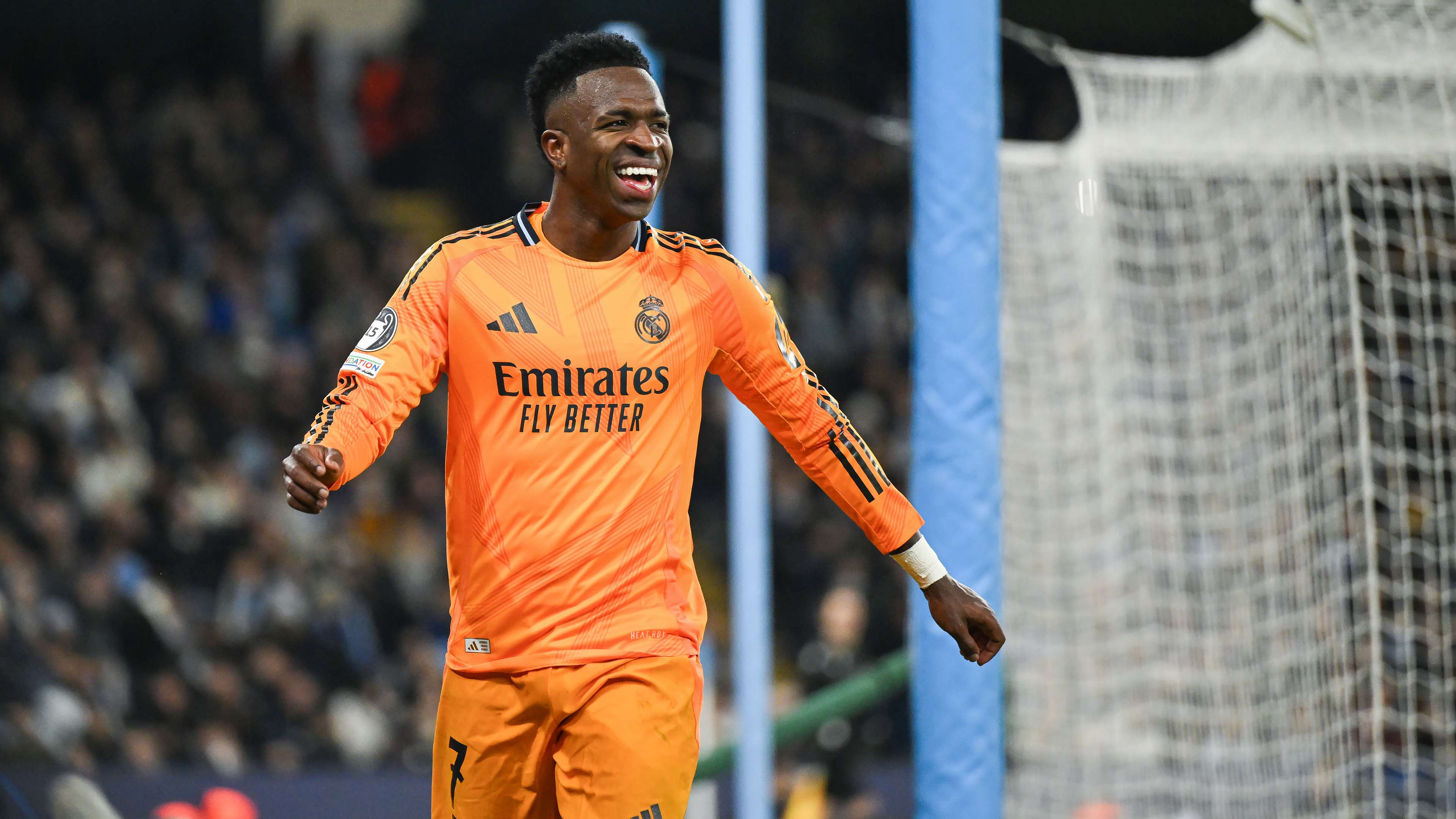 愈发模糊 愈发模糊