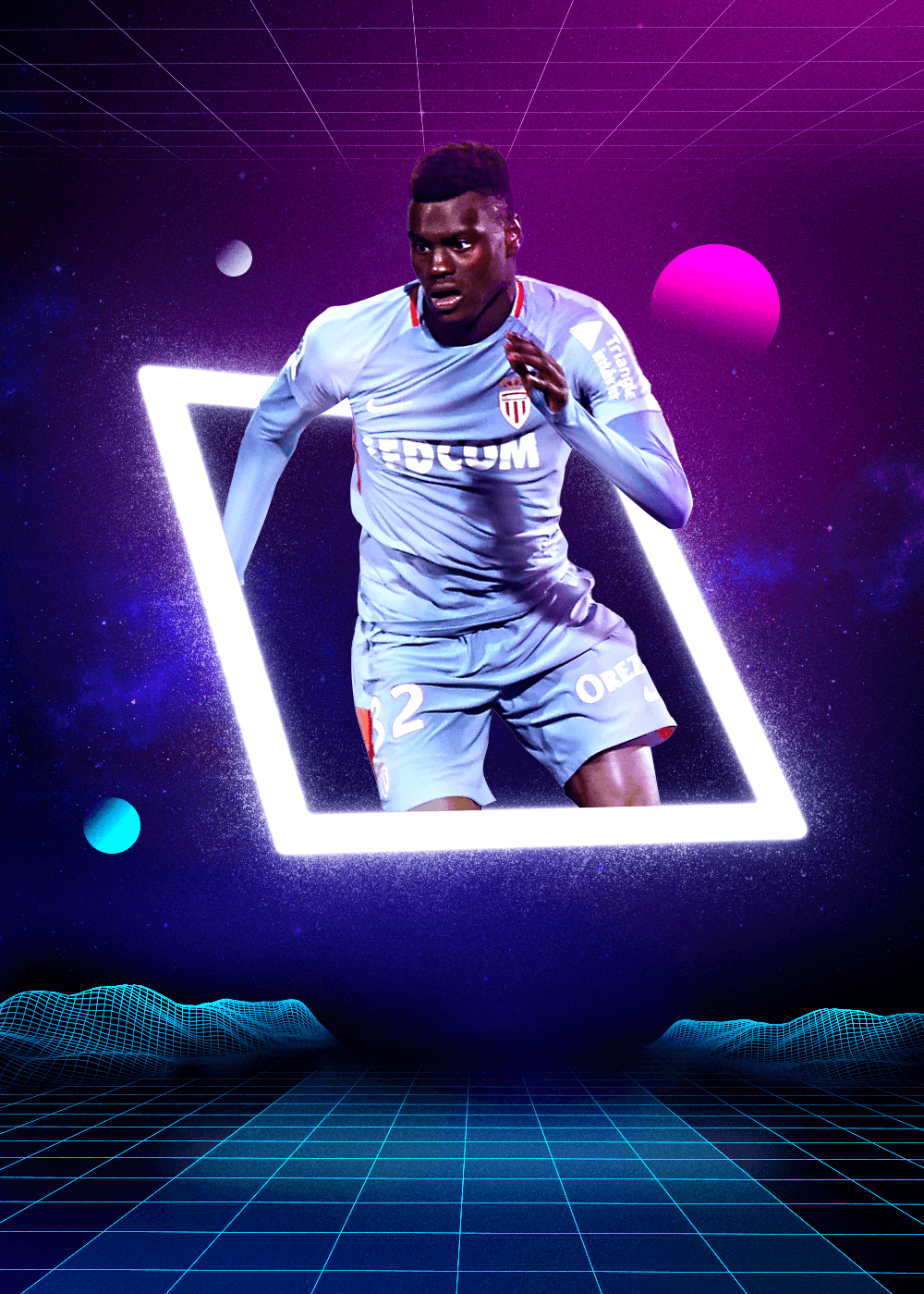 与经济稳定 与经济稳定