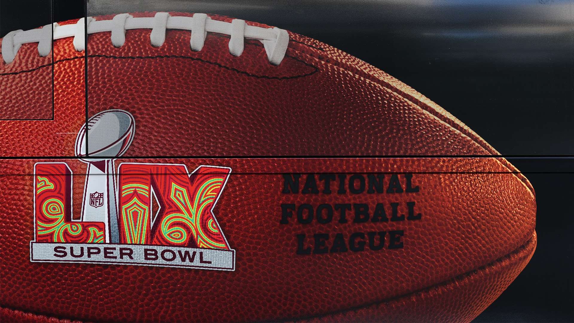 弗里克以其 弗里克以其