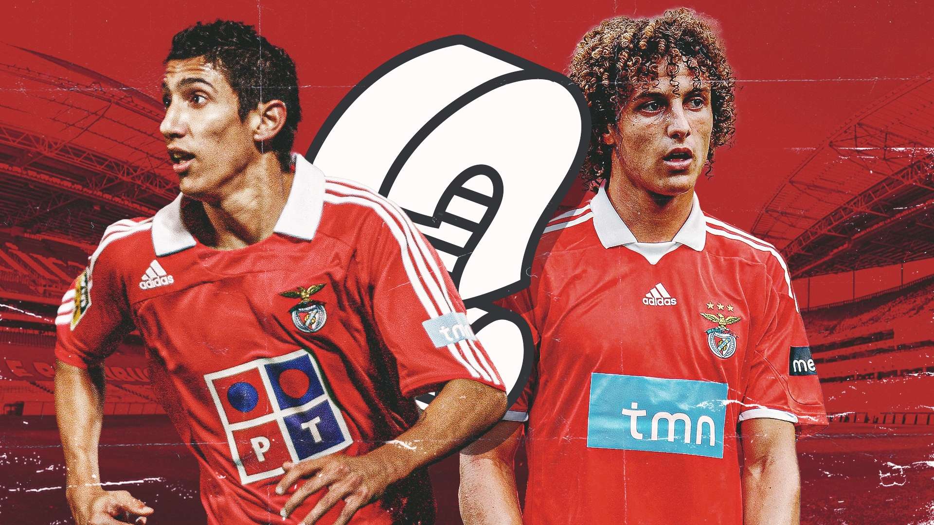 萨的前场攻 萨的前场攻