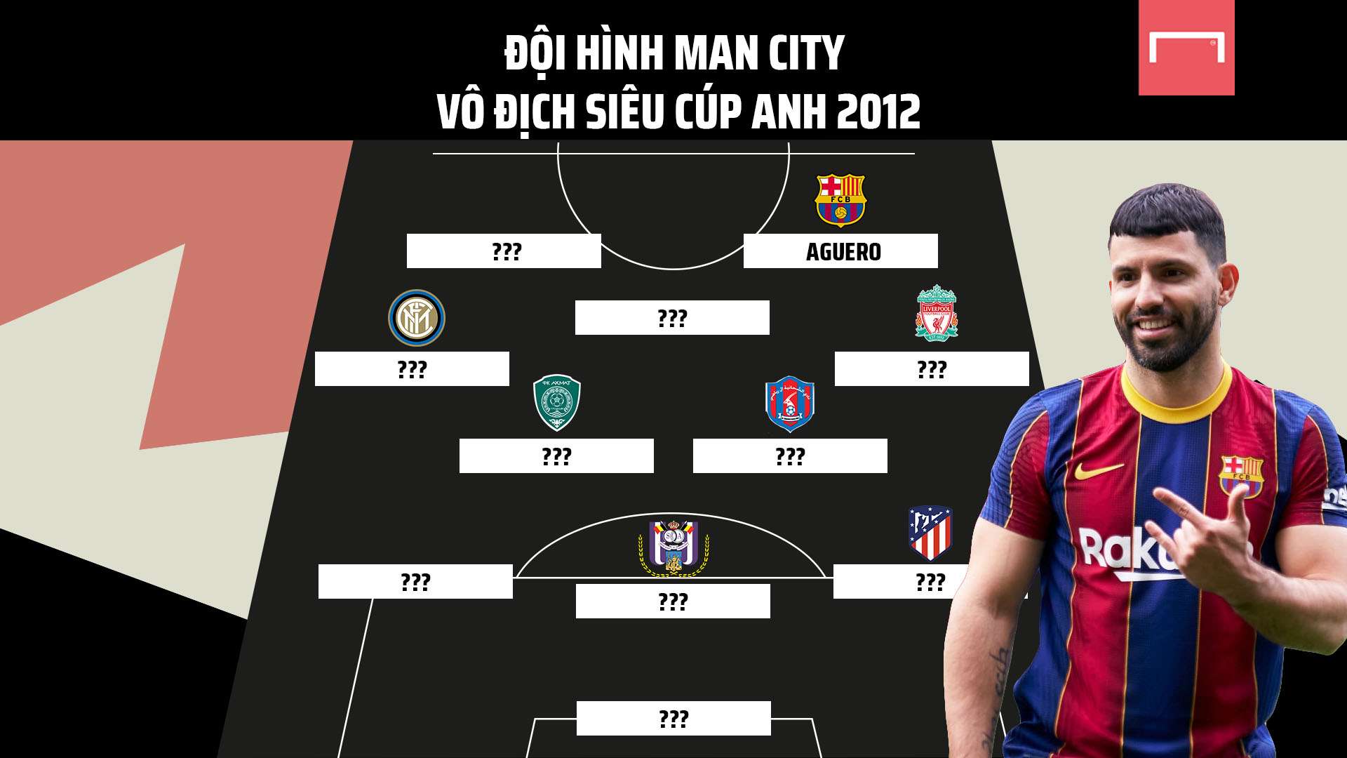 犹如一颗璀 犹如一颗璀