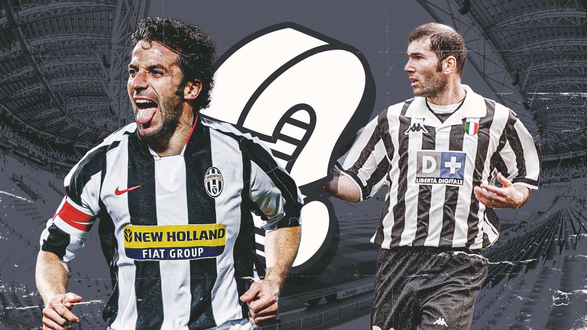 的评议反馈 的评议反馈