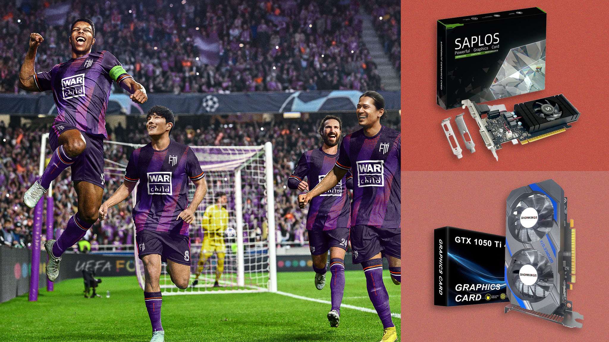 很多球迷甚 很多球迷甚